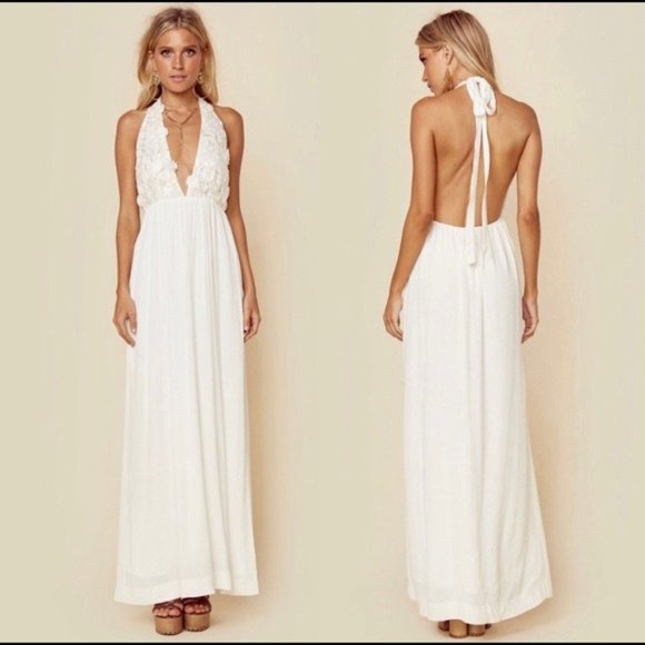 for love and lemons isabella dress